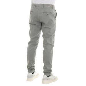 PANTALONE VIENNA SQUAD - Mad Fashion | img vers.300x/